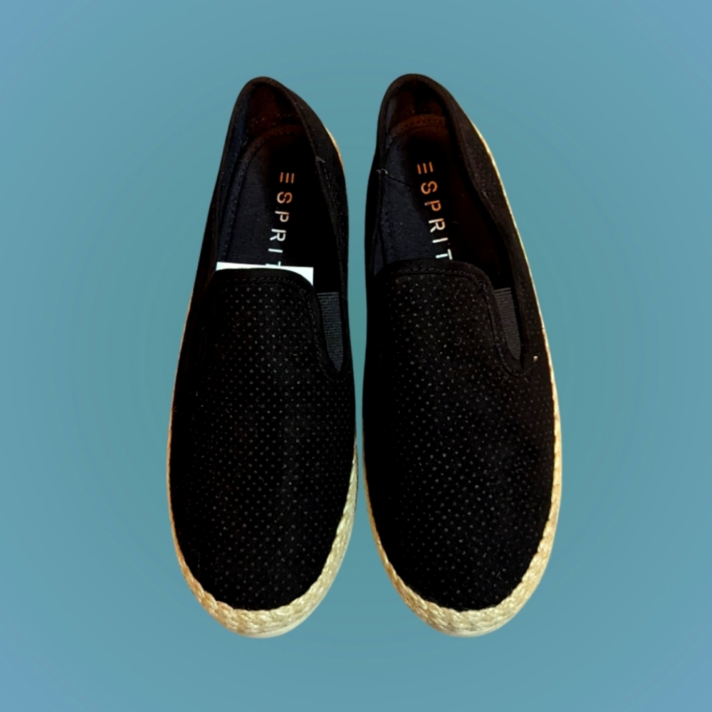 Esprit Casual Loafers